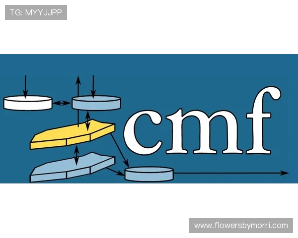 亚博在线登录系统优化完成，确保用户账户信息安全与快速访问