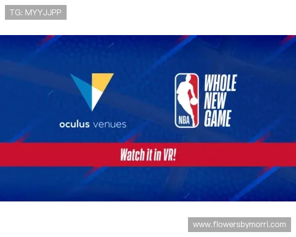 678体育线上登陆操作指南，帮助新手用户轻松注册登录享受优质体育赛事体验