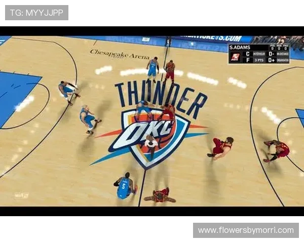 PA体育网官方下载常见问题解答,解决用户在下载安装过程中遇到的各种疑问