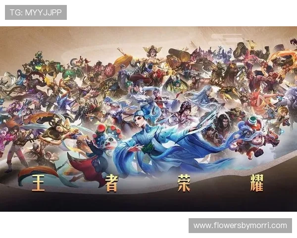 冠军集团娱乐平台提供多样化的游戏选择,满足不同玩家的娱乐需求,打造最专业的线上娱乐平台