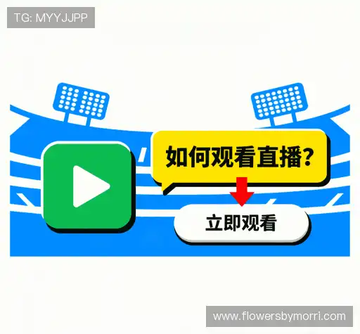 疑问解答屋